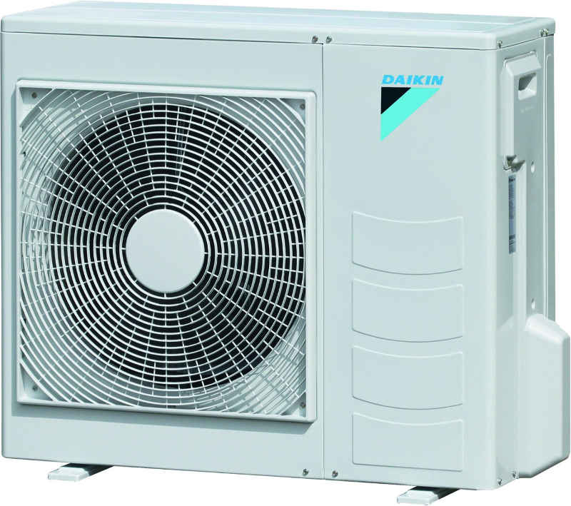 Daikin ATXC20B/ARXC20B