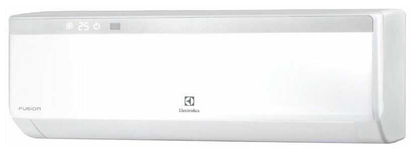 Electrolux EACS-12HF/N3_21Y